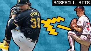 Thumbnail: You're Wrong About Paul Skenes | Baseball Bits