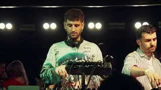 Thumbnail: A-Trak & Friends - Lot 613 Los Angeles Recap Video