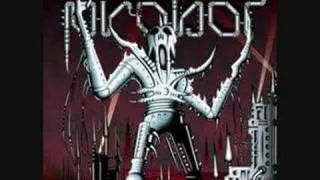 Thumbnail: Probot - Hidden Track - I Am The Warlock