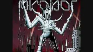 Thumbnail: Probot - 08 - Big Sky