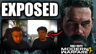 Thumbnail: Swagg, Genuinely Shut The F*ck Up.