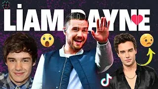 Thumbnail: Liam Payne former One Direction member dies at 31 in Argentina hotel fall