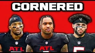 Thumbnail: Why The Atlanta Falcons Are In A Difficult Situation | 2026 NFL Team Previews