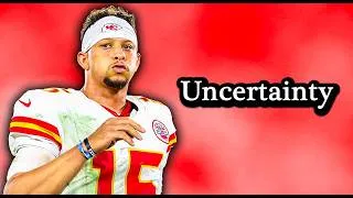 Thumbnail: I Have A Lot Of Questions About The Kansas City Chiefs (Featuring HBTC) | 2026 NFL Team Previews