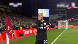 Thumbnail: João Pedro Chelsea 1080p FHD Free Clips & Scene Pack ~ No Watermark