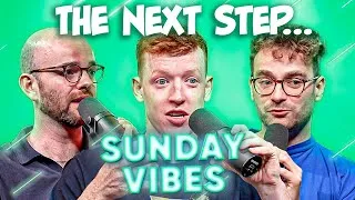 Thumbnail: FOOTBALL DAILY: AN UPDATE
