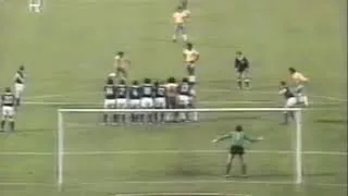 Thumbnail: Rivelino Free Kick vs Germany