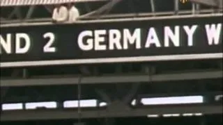 Thumbnail: Franz Beckenbauer part 1