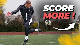 Thumbnail: WHY NO GOALS? You'll Score More After This Video!