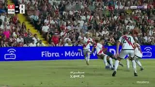 Thumbnail: Penalty, La Liga style 