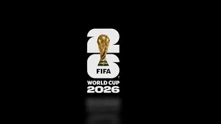 Thumbnail: Greatest show on the Earth arrives . . ⚽️🏆🤩