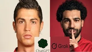 Thumbnail: The Best Premier League XI Of All Time, Selected By AI