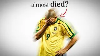 Thumbnail: The Dangers of Being the Star Player