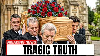 Thumbnail: At 46, Gary Ablett DIED The Most TRAGIC Death, His wife FINALLY Comments…