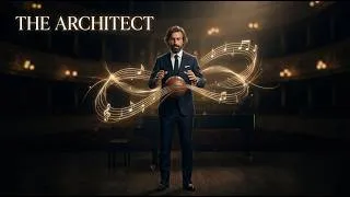 Thumbnail: ♫ Andrea Pirlo: Pirlo Vision