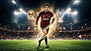 Thumbnail: ♫ Kaka Song: The Prince of Football