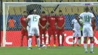Thumbnail: CAN 2017 ● ALL GOALS ● TOUS LES BUTS ● TIRS AUX BUTSvia torchbrowser com