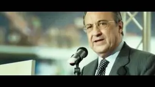 Thumbnail: Goal 2 - la Consécration / film en français