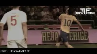 Thumbnail: Puskas award   All goals 2009 2016   Best goal of the year   HDvia torchbrowser com