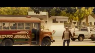 Thumbnail: Goal 1   Naissance d'un prodige Film Complet Francais