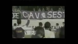 Thumbnail: Compilation Roberto Baggio Fiorentina