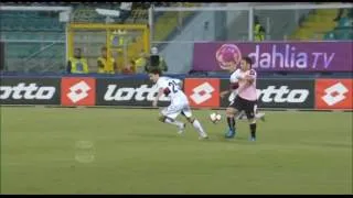 Thumbnail: Compilation Fabrizio Miccoli