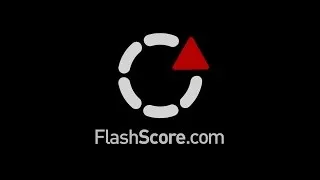 Thumbnail: Flash Score INTRO
