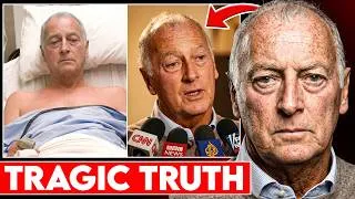Thumbnail: At 71, Trevor Francis Reveals the Regrets That Still Haunt Him