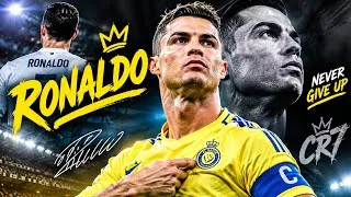 Thumbnail: Ronaldo paparazzi 