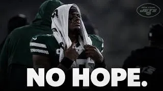 Thumbnail: Who Is The ACTUAL Worst Team In NFL History?