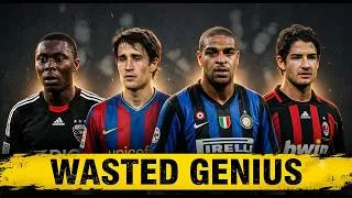 Thumbnail: Football Gave Them Everything. Then Took It All Back.