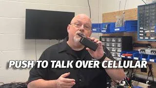 Thumbnail: What is Push to Talk over Cellular?