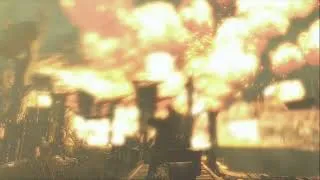 Thumbnail: Fallout 4 Far Harbor - Nuclear Launch Music