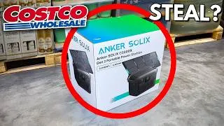 Thumbnail: Is This Deal Worth the Costco Membership?