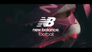 Thumbnail: New Balance Football | Furon 3.0 & Visaro 2.0 Launch Event