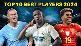 Thumbnail: These football players have world class this year 😱 #football #soccer #viralvideo
