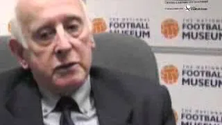 Thumbnail: Tom Finney Local Hero