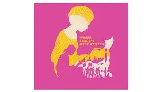 Thumbnail: Bay Area Book Festival 2017