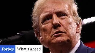 Thumbnail: Here's How Republicans Can Turn The Table On Democrats And Help The Economy At The Same Time