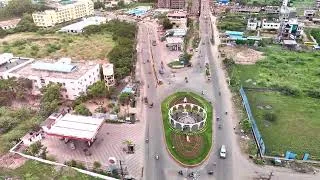 Thumbnail: How Hyderabad’s GCCs Are Powering Global Resilience | Forbes India GCC Leadership Exchange