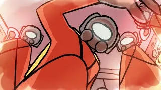 Thumbnail: Eternal Company - Lethal Company Animation