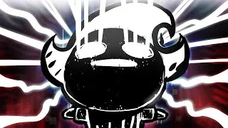 Thumbnail: Don't Starve Together Animation - THE REWORK