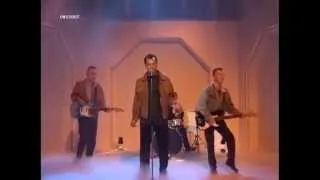 Thumbnail: Fine Young Cannibals - Don't Look Back (1989) HD 0815007