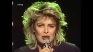 Thumbnail: Kim Wilde - You Keep Me Hangin' On (Supremes)(1986) HD 0815007