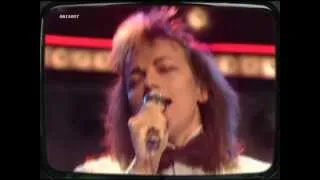 Thumbnail: Gianna Nannini - Latin Lover (1982) HD 0815007