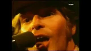 Thumbnail: Creedence Clearwater Revival - Sweet Hitch-Hiker (CCR)(1971) HD 0815007