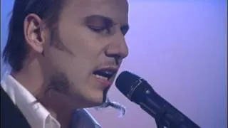Thumbnail: Bananafishbones - Come To Sin (1999) HD 0815007