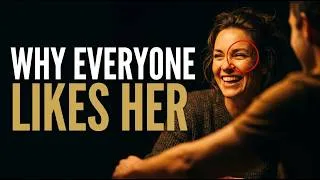Thumbnail: How to Talk to Anyone | Charisma, Confidence and Social Skills — Full Audiobook