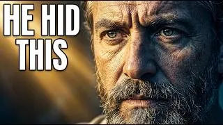Thumbnail: Marcus Aurelius' Secret Journal: The Stoic Rules He Never Meant You to Read (Full Audiobook)