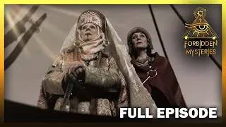 Thumbnail: What Secrets Hide Inside a Lost Viking Fortress? | Vikings: The Lost Realm | S1E5 | Full Episode